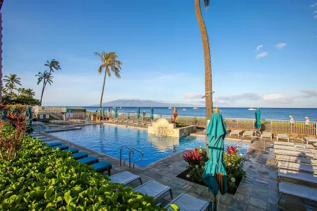 Listing Image for 2481 Kaanapali Pkwy 461 F 28 of 33