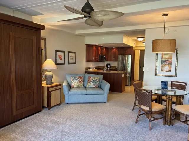 Listing Image for 2481 Kaanapali Pkwy 461 F 3 of 33