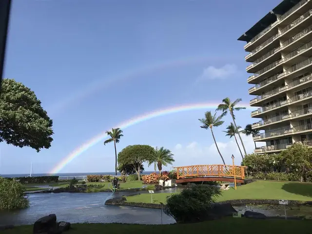Listing Image for 2481 Kaanapali Pkwy 461 F 30 of 33