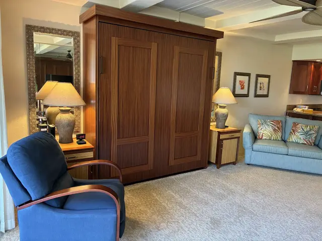 Listing Image for 2481 Kaanapali Pkwy 461 F 5 of 33