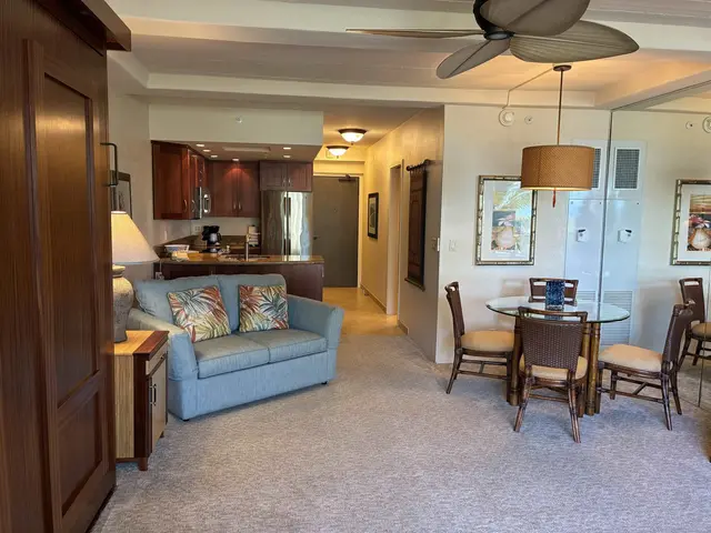 Listing Image for 2481 Kaanapali Pkwy 461 F 6 of 33