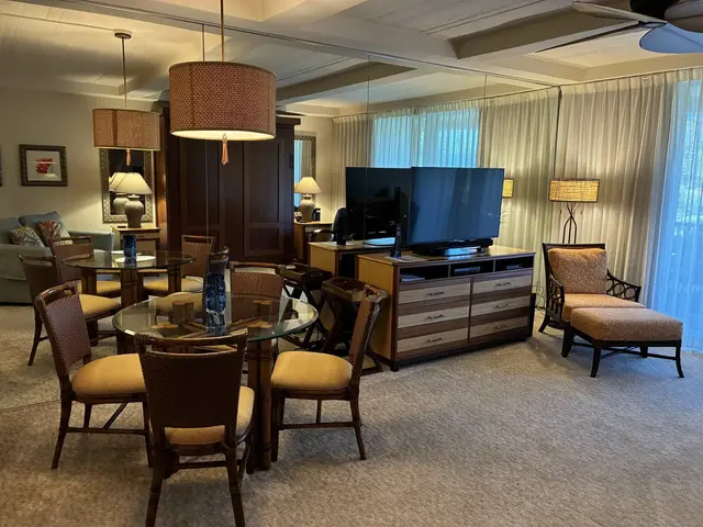 Listing Image for 2481 Kaanapali Pkwy 461 F 7 of 33