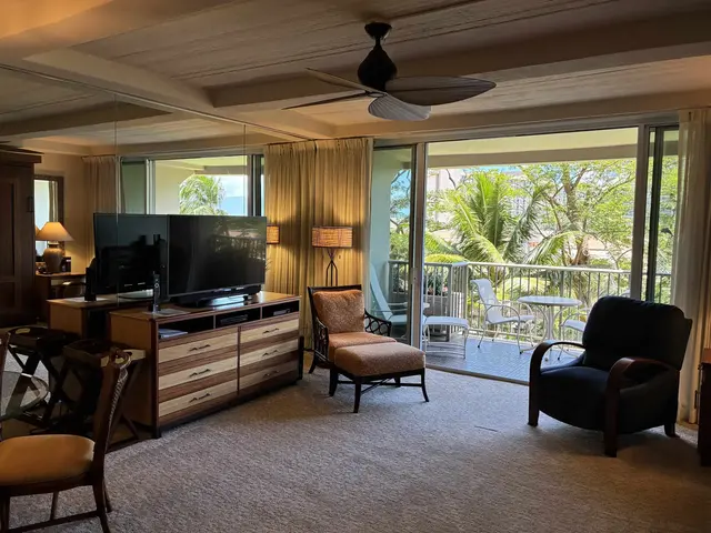 Listing Image for 2481 Kaanapali Pkwy 461 F 8 of 33