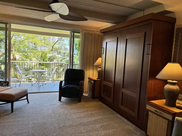 Listing Image for 2481 Kaanapali Pkwy 461 F 9 of 33