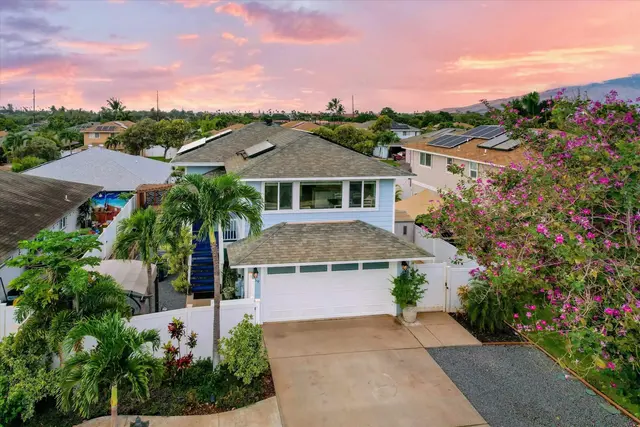 Listing Image for 59 Polale St 1 of 33