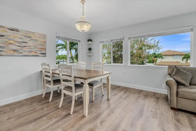 Listing Image for 59 Polale St 10 of 33