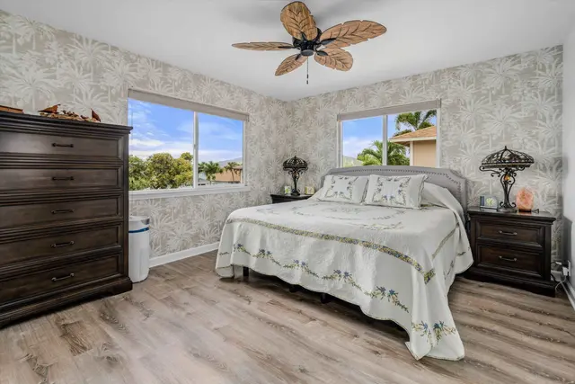 Listing Image for 59 Polale St 11 of 33