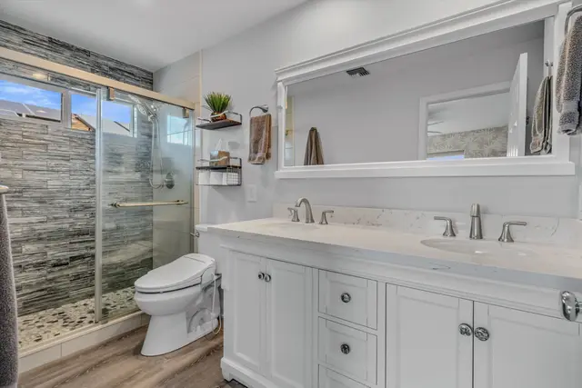 Listing Image for 59 Polale St 12 of 33