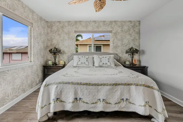 Listing Image for 59 Polale St 13 of 33