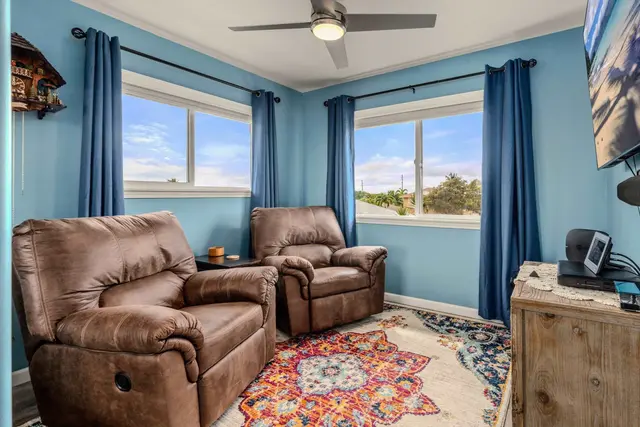 Listing Image for 59 Polale St 14 of 33