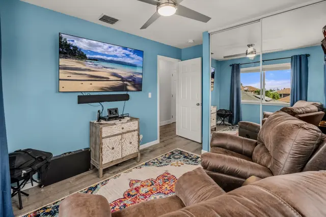 Listing Image for 59 Polale St 15 of 33