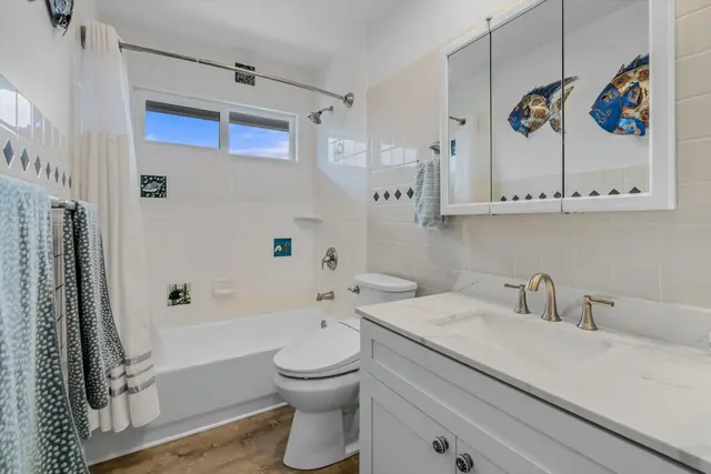 Listing Image for 59 Polale St 16 of 33