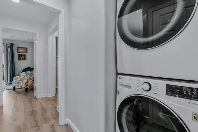 Listing Image for 59 Polale St 17 of 33