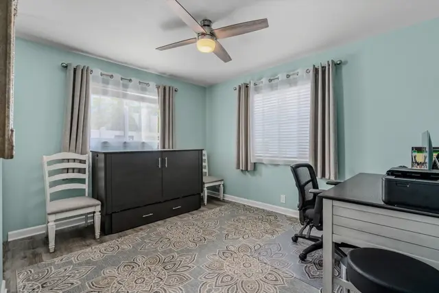 Listing Image for 59 Polale St 18 of 33