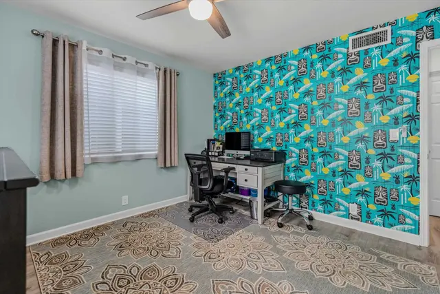 Listing Image for 59 Polale St 19 of 33