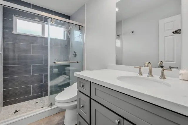 Listing Image for 59 Polale St 20 of 33