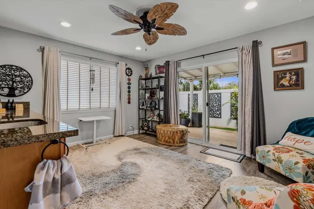 Listing Image for 59 Polale St 21 of 33