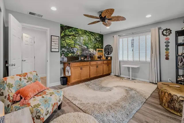 Listing Image for 59 Polale St 22 of 33