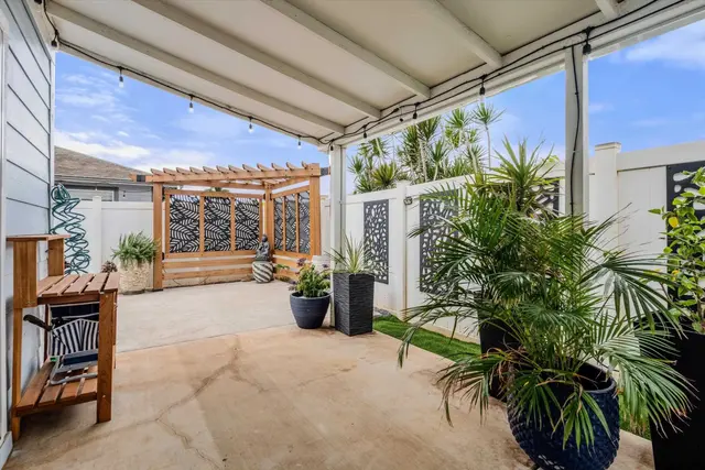 Listing Image for 59 Polale St 23 of 33