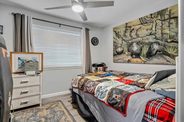 Listing Image for 59 Polale St 24 of 33