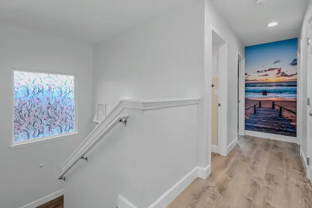 Listing Image for 59 Polale St 25 of 33