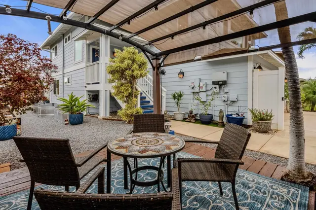 Listing Image for 59 Polale St 26 of 33