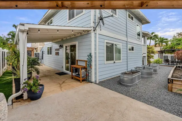 Listing Image for 59 Polale St 27 of 33