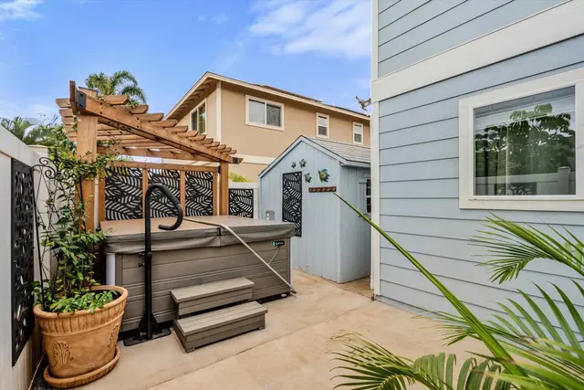 Listing Image for 59 Polale St 28 of 33