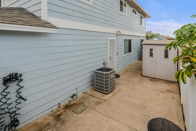 Listing Image for 59 Polale St 29 of 33
