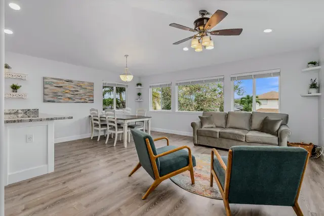 Listing Image for 59 Polale St 3 of 33