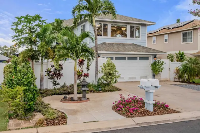 Listing Image for 59 Polale St 31 of 33