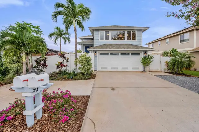 Listing Image for 59 Polale St 32 of 33