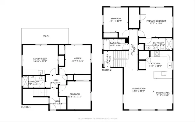 Listing Image for 59 Polale St 33 of 33