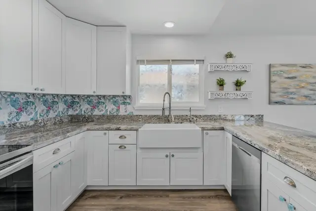 Listing Image for 59 Polale St 5 of 33
