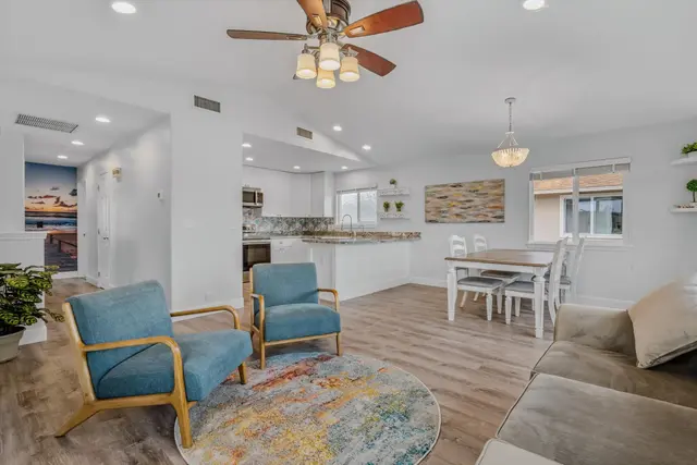 Listing Image for 59 Polale St 7 of 33