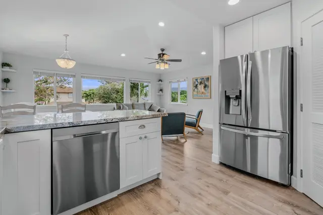 Listing Image for 59 Polale St 8 of 33