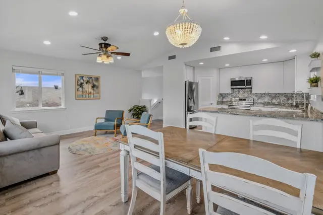 Listing Image for 59 Polale St 9 of 33