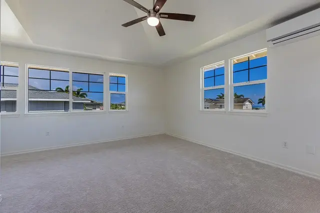 Listing Image for 38 Maunaleo St 15 of 38