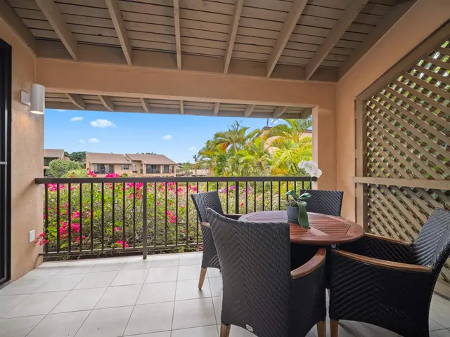 Listing Image for 3300 Wailea Alanui Dr 41c 10 of 50