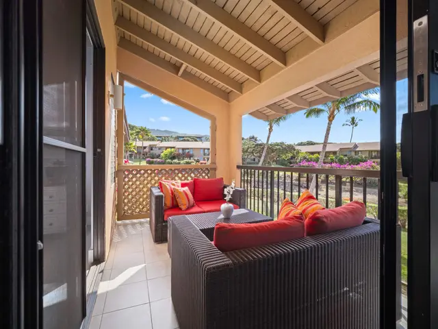 Listing Image for 3300 Wailea Alanui Dr 41c 12 of 50