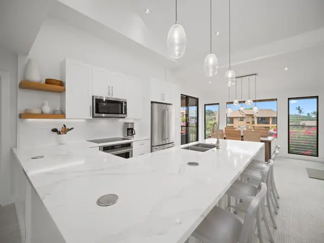 Listing Image for 3300 Wailea Alanui Dr 41c 14 of 50