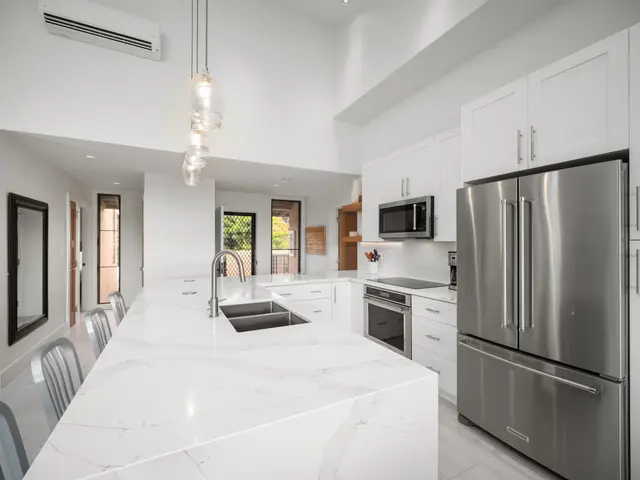 Listing Image for 3300 Wailea Alanui Dr 41c 15 of 50