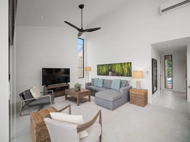 Listing Image for 3300 Wailea Alanui Dr 41c 16 of 50