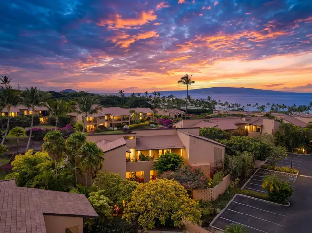 Listing Image for 3300 Wailea Alanui Dr 41c 17 of 50