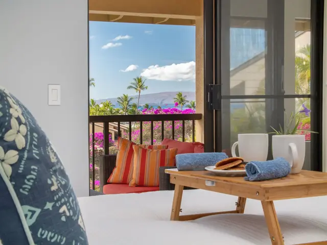 Listing Image for 3300 Wailea Alanui Dr 41c 18 of 50