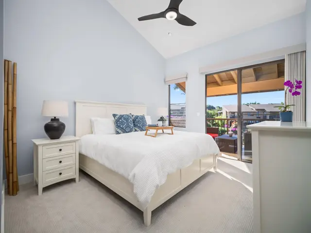 Listing Image for 3300 Wailea Alanui Dr 41c 19 of 50