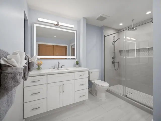 Listing Image for 3300 Wailea Alanui Dr 41c 22 of 50