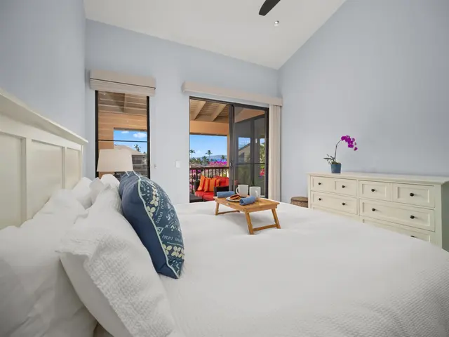 Listing Image for 3300 Wailea Alanui Dr 41c 23 of 50