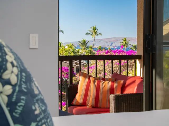 Listing Image for 3300 Wailea Alanui Dr 41c 24 of 50