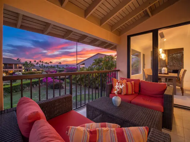 Listing Image for 3300 Wailea Alanui Dr 41c 25 of 50